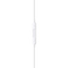 APPLE EarPods avec connecteur Lightning Blanc
