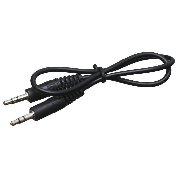 Tour haut-parleurs multimédia THOMSON DS120CD Lecteur CD 60W Bluetooth USB Radio FM Affichage LED Noire Tour haut-parleurs multimédia THOMSON DS120CD Lecteur CD 60W Bluetooth USB Radio FM Affichage LED Noire