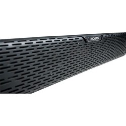 Barre de son THOMSON SB60BTS - Caisson de basses sans fil - Bluetooth