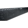 Barre de son THOMSON SB60BTS - Caisson de basses sans fil - Bluetooth