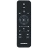 Barre de son THOMSON SB60BTS - Caisson de basses sans fil - Bluetooth