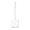 Adaptateur pour appareil photo Lightning vers USB 3 - APPLE