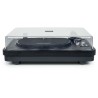 Platine vinyle Bluetooth - THOMSON - TT650BT - Enregistrement USB - 2