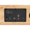 Enceinte résidentielle en bois - THOMSON - WS502 - Bluetooth 5.0, 100