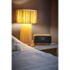 Radio-réveil Bluetooth - THOMSON - Vintage Cosy - 30W, Radio FM, Doub