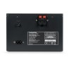 Micro Chaîne - THOMSON - Bluetooth - Radio - CD - MP3 - USB - DAB -