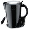 Bouilloire - THOMSON - 24 V - 1.3 L - 250 W