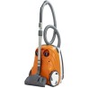 Aspirateur Détacheur 2 en 1 - THOMAS Aquatic Breeze - Aspiration puis