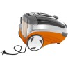 Aspirateur Détacheur 2 en 1 - THOMAS Aquatic Breeze - Aspiration puis