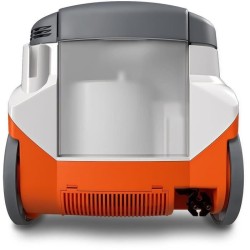 Aspirateur Détacheur 2 en 1 - THOMAS Aquatic Breeze - Aspiration puis