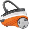Aspirateur Détacheur 2 en 1 - THOMAS Aquatic Breeze - Aspiration puis
