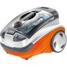 Aspirateur Détacheur 2 en 1 - THOMAS Aquatic Breeze - Aspiration puis