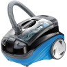 Aspirateur détacheur 2 en 1 - THOMAS Aquatic Jet - 1700W max - 83 dB(