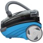 Aspirateur détacheur 2 en 1 - THOMAS Aquatic Jet - 1700W max - 83 dB(A)