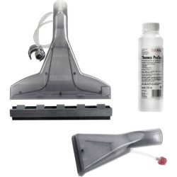 Aspirateur détacheur 2 en 1 - THOMAS Aquatic Jet - 1700W max - 83 dB(