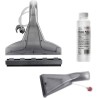 Aspirateur détacheur 2 en 1 - THOMAS Aquatic Jet - 1700W max - 83 dB(