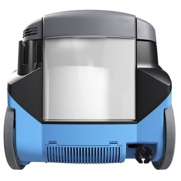 Aspirateur détacheur 2 en 1 - THOMAS Aquatic Jet - 1700W max - 83 dB(A) Aspirateur détacheur 2 en 1 - THOMAS Aquatic Jet - 1700W max - 83 dB(A)