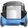 Aspirateur détacheur 2 en 1 - THOMAS Aquatic Jet - 1700W max - 83 dB(
