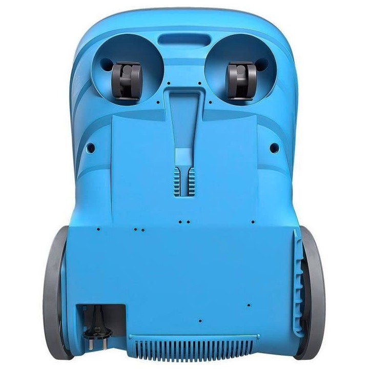 Aspirateur détacheur 2 en 1 - THOMAS Aquatic Jet - 1700W max - 83 dB(A) Aspirateur détacheur 2 en 1 - THOMAS Aquatic Jet - 1700W max - 83 dB(A)