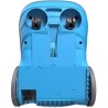 Aspirateur détacheur 2 en 1 - THOMAS Aquatic Jet - 1700W max - 83 dB(