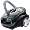 Aspirateur détacheur 2 en 1 - THOMAS Aquatic Onyx - 1700W max - 83 dB