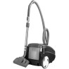 Aspirateur détacheur 2 en 1 - THOMAS Aquatic Onyx - 1700W max - 83 dB