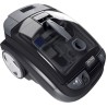 Aspirateur détacheur 2 en 1 - THOMAS Aquatic Onyx - 1700W max - 83 dB