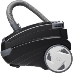 Aspirateur détacheur 2 en 1 - THOMAS Aquatic Onyx - 1700W max - 83 dB