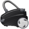 Aspirateur détacheur 2 en 1 - THOMAS Aquatic Onyx - 1700W max - 83 dB