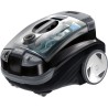 Aspirateur détacheur 2 en 1 - THOMAS Aquatic Onyx - 1700W max - 83 dB