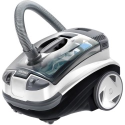 Aspirateur détacheur 2 en 1 - THOMAS - Aquatic Panda - 1700W max - 83