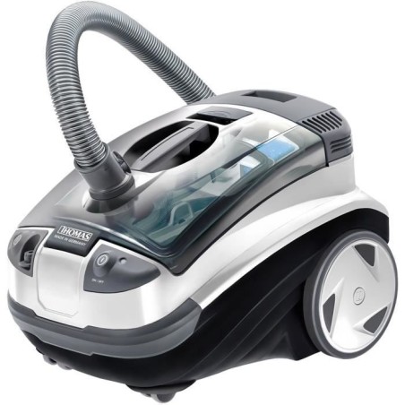 Aspirateur détacheur 2 en 1 - THOMAS - Aquatic Panda - 1700W max - 83