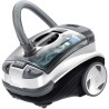 Aspirateur détacheur 2 en 1 - THOMAS - Aquatic Panda - 1700W max - 83