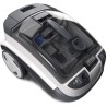 Aspirateur détacheur 2 en 1 - THOMAS - Aquatic Panda - 1700W max - 83