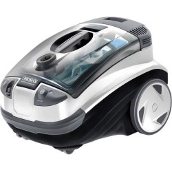 Aspirateur détacheur 2 en 1 - THOMAS - Aquatic Panda - 1700W max - 83