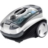 Aspirateur détacheur 2 en 1 - THOMAS - Aquatic Panda - 1700W max - 83
