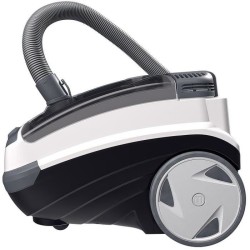 Aspirateur détacheur 2 en 1 - THOMAS - Aquatic Panda - 1700W max - 83