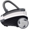 Aspirateur détacheur 2 en 1 - THOMAS - Aquatic Panda - 1700W max - 83
