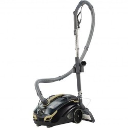 Aspirateur détacheur 3 en 1 - THOMAS - Amfibia Pro Evo - 1700W max -