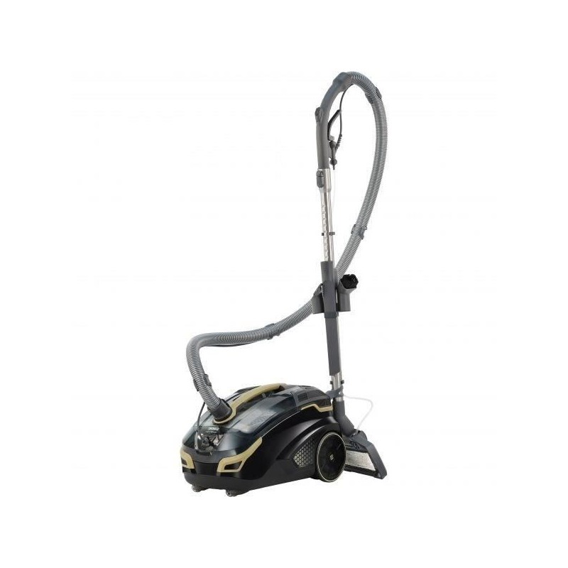 Aspirateur détacheur 3 en 1 - THOMAS - Amfibia Pro Evo - 1700W max - Aspirateur détacheur 3 en 1 - THOMAS - Amfibia Pro Evo - 1700W max -