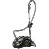 Aspirateur détacheur 3 en 1 - THOMAS - Amfibia Pro Evo - 1700W max -