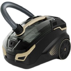 Aspirateur détacheur 3 en 1 - THOMAS - Amfibia Pro Evo - 1700W max -