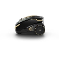 Aspirateur détacheur 3 en 1 - THOMAS - Amfibia Pro Evo - 1700W max -