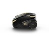 Aspirateur détacheur 3 en 1 - THOMAS - Amfibia Pro Evo - 1700W max -