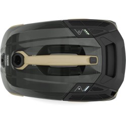 Aspirateur détacheur 3 en 1 - THOMAS - Amfibia Pro Evo - 1700W max -