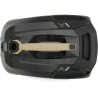 Aspirateur détacheur 3 en 1 - THOMAS - Amfibia Pro Evo - 1700W max -