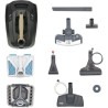 Aspirateur détacheur 3 en 1 - THOMAS - Amfibia Pro Evo - 1700W max -