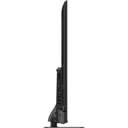 Thomson 65QG7C04 - TV QLED 65 (164 cm) - 4K UHD 3840x2160 - 144 Hz - D
