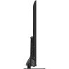 Thomson 65QG7C04 - TV QLED 65 (164 cm) - 4K UHD 3840x2160 - 144 Hz - D