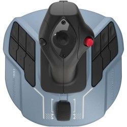 Joystick THRUSTMASTER TCA Sidestick Airbus Edition - Réplique ergonom